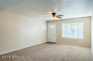 422 E La Donna Dr, Tempe, AZ 85283 photo 6