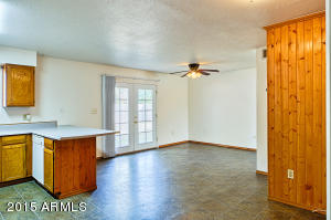 422 E La Donna Dr, Tempe, AZ 85283 photo 12