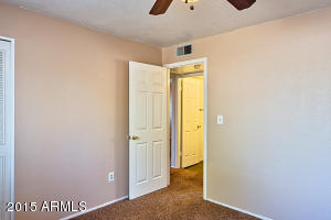 422 E La Donna Dr, Tempe, AZ 85283 photo 16