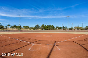422 E La Donna Dr, Tempe, AZ 85283 photo 25
