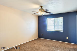 422 E La Donna Dr, Tempe, AZ 85283 photo 19