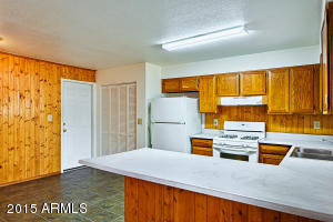 422 E La Donna Dr, Tempe, AZ 85283 photo 10