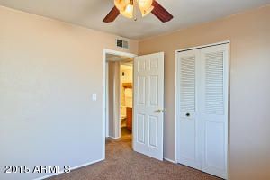 422 E La Donna Dr, Tempe, AZ 85283 photo 18