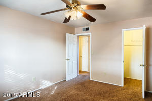 422 E La Donna Dr, Tempe, AZ 85283 photo 20