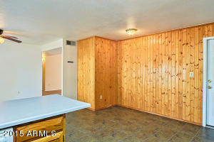 422 E La Donna Dr, Tempe, AZ 85283 photo 13