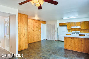 422 E La Donna Dr, Tempe, AZ 85283 photo 8