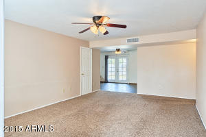 422 E La Donna Dr, Tempe, AZ 85283 photo 4
