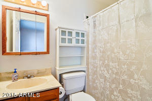422 E La Donna Dr, Tempe, AZ 85283 photo 21