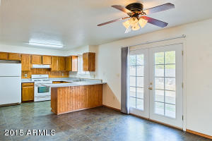 422 E La Donna Dr, Tempe, AZ 85283 photo 7