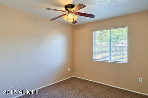 422 E La Donna Dr, Tempe, AZ 85283 photo 15