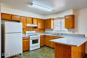422 E La Donna Dr, Tempe, AZ 85283 photo 11