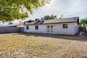 422 E La Donna Dr, Tempe, AZ 85283 photo 24