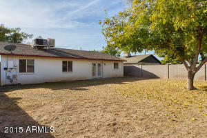 422 E La Donna Dr, Tempe, AZ 85283 photo 23