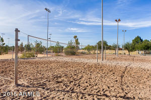 422 E La Donna Dr, Tempe, AZ 85283 photo 27