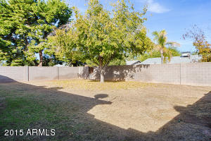 422 E La Donna Dr, Tempe, AZ 85283 photo 22