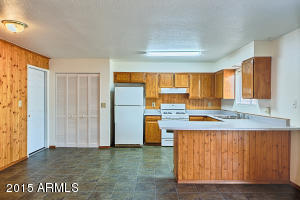422 E La Donna Dr, Tempe, AZ 85283 photo 9
