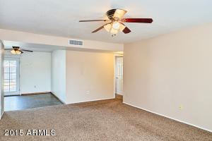 422 E La Donna Dr, Tempe, AZ 85283 photo 5