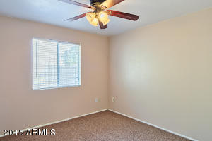422 E La Donna Dr, Tempe, AZ 85283 photo 17