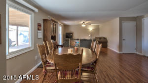 3914 E Sweetwater Ave, Phoenix, AZ 85032 photo 12