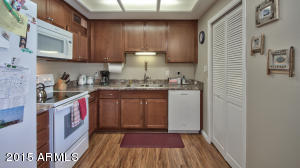 3914 E Sweetwater Ave, Phoenix, AZ 85032 photo 8