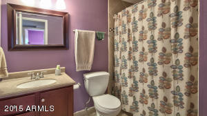 3914 E Sweetwater Ave, Phoenix, AZ 85032 photo 20