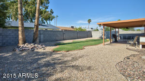 3914 E Sweetwater Ave, Phoenix, AZ 85032 photo 24