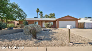 3914 E Sweetwater Ave, Phoenix, AZ 85032 photo 2