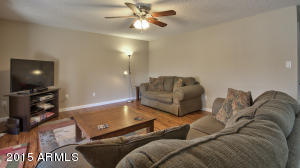 3914 E Sweetwater Ave, Phoenix, AZ 85032 photo 15