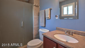 3914 E Sweetwater Ave, Phoenix, AZ 85032 photo 17