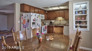 3914 E Sweetwater Ave, Phoenix, AZ 85032 photo 6