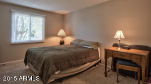 3914 E Sweetwater Ave, Phoenix, AZ 85032 photo 19