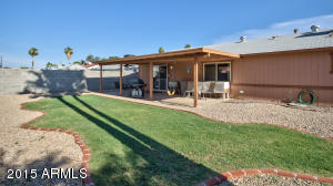 3914 E Sweetwater Ave, Phoenix, AZ 85032 photo 23