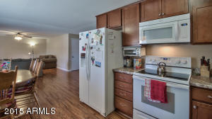 3914 E Sweetwater Ave, Phoenix, AZ 85032 photo 11