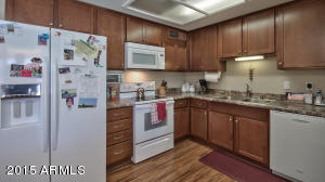 3914 E Sweetwater Ave, Phoenix, AZ 85032 photo 7