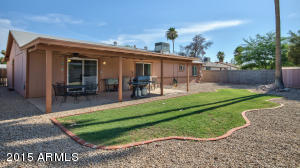 3914 E Sweetwater Ave, Phoenix, AZ 85032 photo 22