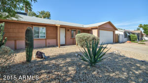 3914 E Sweetwater Ave, Phoenix, AZ 85032 photo 4