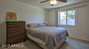 3914 E Sweetwater Ave, Phoenix, AZ 85032 photo 16