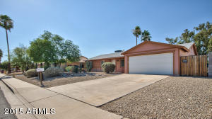 3914 E Sweetwater Ave, Phoenix, AZ 85032 photo 1