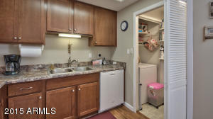 3914 E Sweetwater Ave, Phoenix, AZ 85032 photo 10