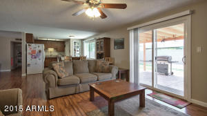 3914 E Sweetwater Ave, Phoenix, AZ 85032 photo 13