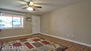 3914 E Sweetwater Ave, Phoenix, AZ 85032 photo 5