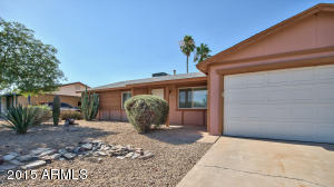 3914 E Sweetwater Ave, Phoenix, AZ 85032 photo 3