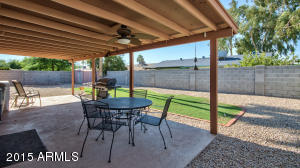 3914 E Sweetwater Ave, Phoenix, AZ 85032 photo 21