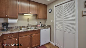 3914 E Sweetwater Ave, Phoenix, AZ 85032 photo 9
