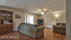 3914 E Sweetwater Ave, Phoenix, AZ 85032 photo 14