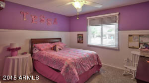 3914 E Sweetwater Ave, Phoenix, AZ 85032 photo 18