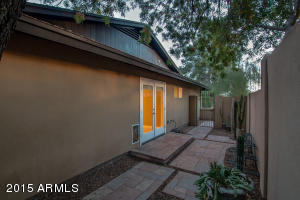 1814 E Harmont Dr, Phoenix, AZ 85020 photo 33