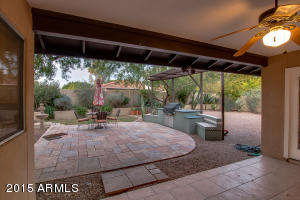 1814 E Harmont Dr, Phoenix, AZ 85020 photo 35