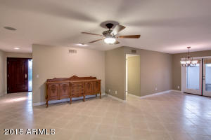 1814 E Harmont Dr, Phoenix, AZ 85020 photo 8