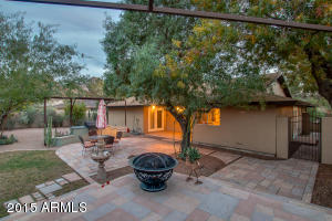 1814 E Harmont Dr, Phoenix, AZ 85020 photo 29
